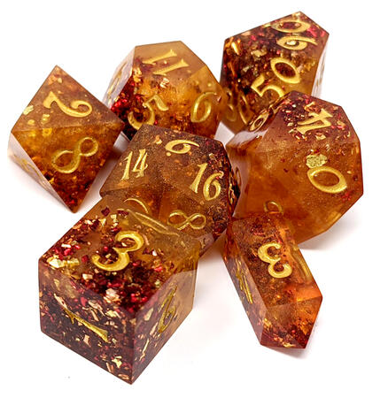 Autumn Moon Autumn Moon