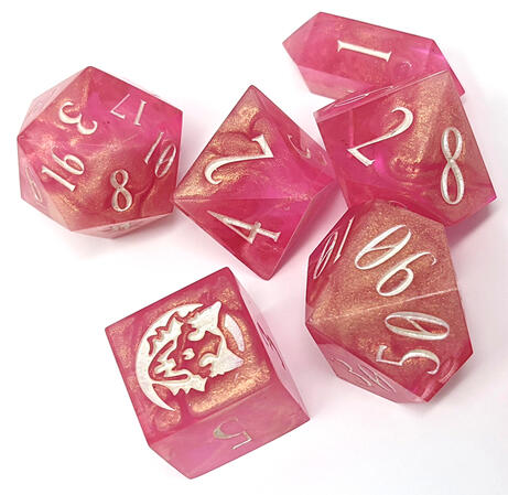 Starfire Strike Starfire Strike